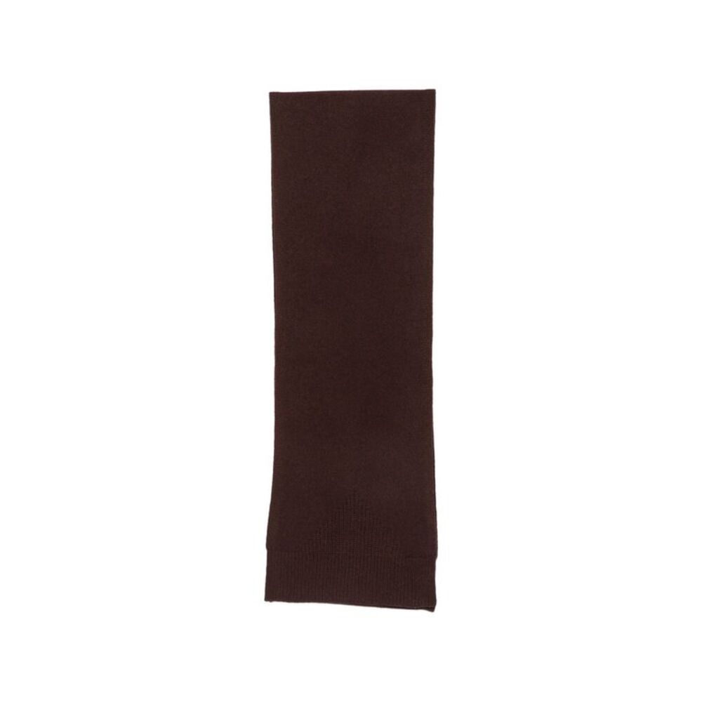Joseph Brown Scarves Women